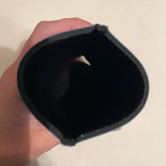 {SAM ADAMS} October Fest Koozie - Picture 5 of 5